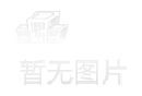 濟(jì)公最新之旅，與自然美景的遨游，探尋內(nèi)心平和寧靜的奧秘