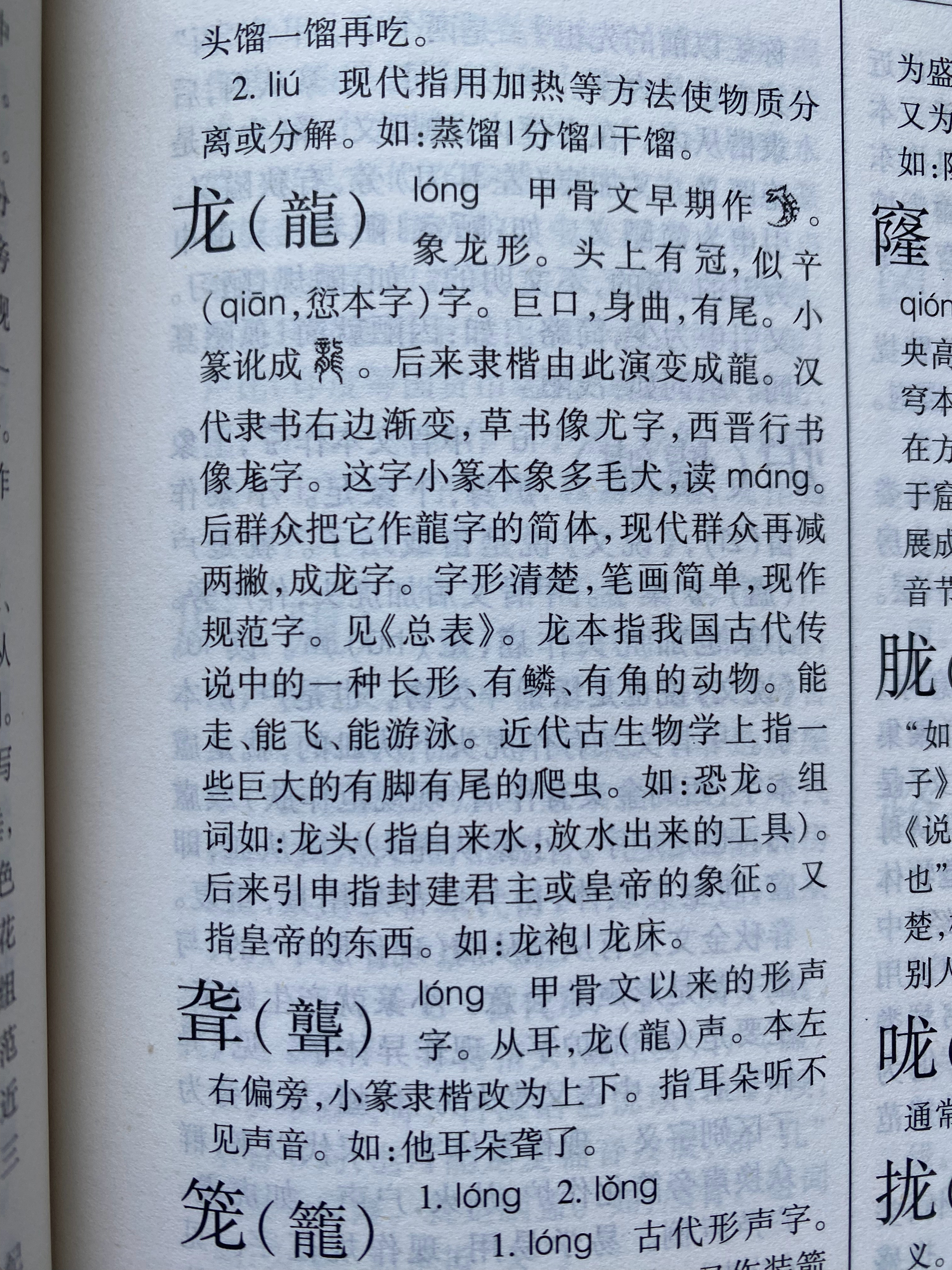 龍組詞最新，探索神秘詞匯世界，領(lǐng)略龍的魅力詞匯