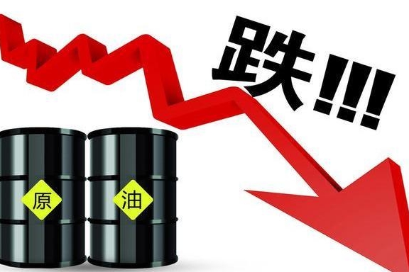 全球石油市場動(dòng)態(tài)分析，今日油價(jià)最新訊息