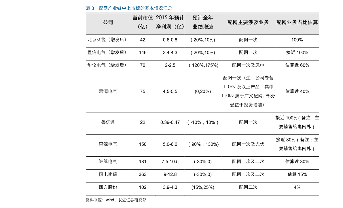 鉿最新行情，自然美景探索之旅，追尋內(nèi)心平和與喜悅的旅程