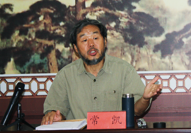 常凱最新指南，任務(wù)完成與技能學(xué)習(xí)詳細(xì)步驟（初學(xué)者與進(jìn)階用戶必備）