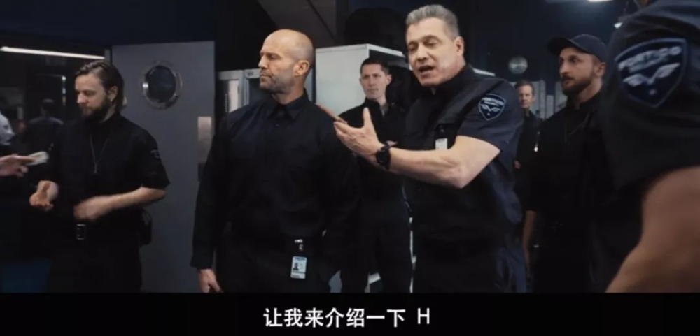 工程廠房燈具 第36頁(yè)