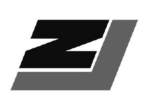 J ZZ最新資訊，探索前沿科技的最新動(dòng)態(tài)