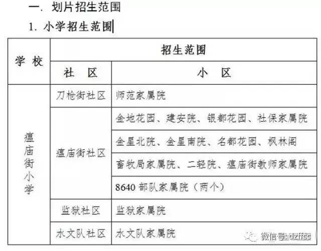 開(kāi)學(xué)最新報(bào)告，新學(xué)年展望與教育創(chuàng)新趨勢(shì)展望