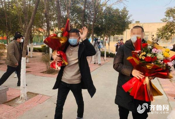臨沂科技利器引領(lǐng)健康新紀(jì)元，最新技術(shù)助力健康未來(lái)