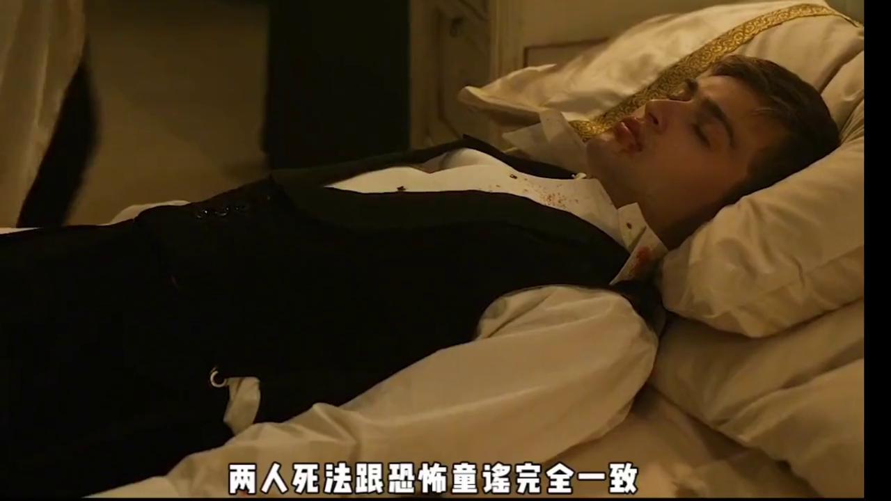 島主最新解說，海洋之心的小日常揭秘