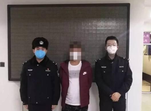 疫情最新處理與心靈之旅，自然美景中的內(nèi)心平和與寧靜探索