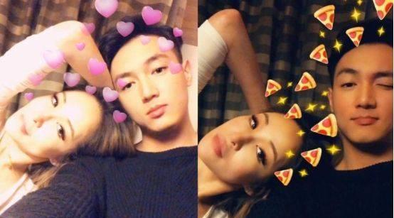 亞軒最新學習之旅，自信與成就感的魔法鑰匙，探索變化中的成長之路