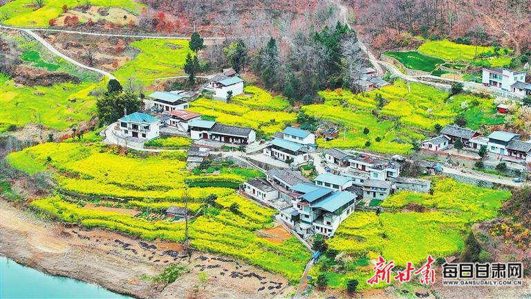 揭秘文縣，歷史背景、重大事件與時(shí)代地位全景展示