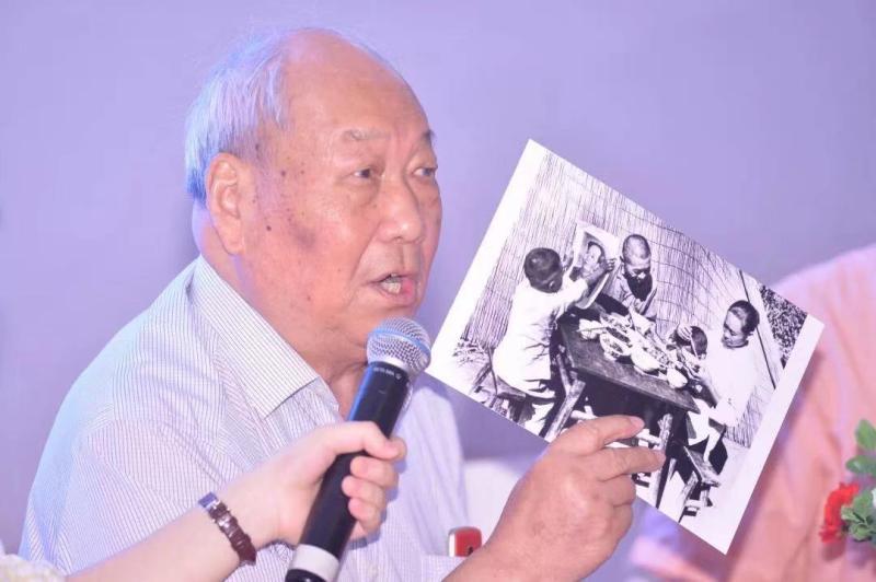 徐永輝最新動(dòng)態(tài)，探索科技前沿，引領(lǐng)行業(yè)創(chuàng)新領(lǐng)軍人物
