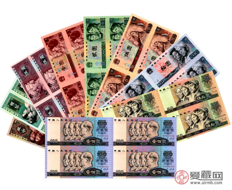 時(shí)代背景下的防偽革新之旅，最新錢幣防偽技術(shù)的探索與實(shí)踐