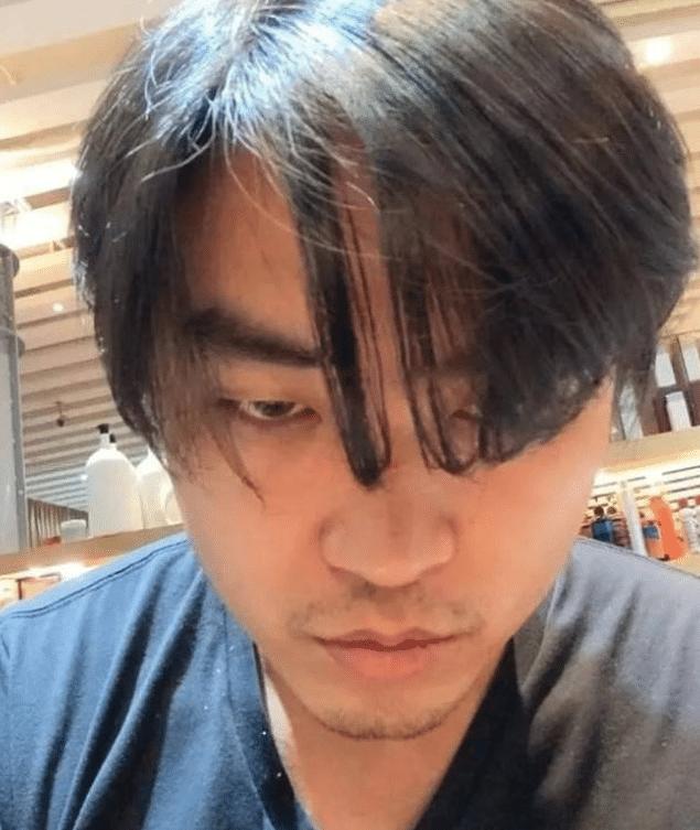 深度解析，坑爹現(xiàn)象背后的觀點(diǎn)與探討