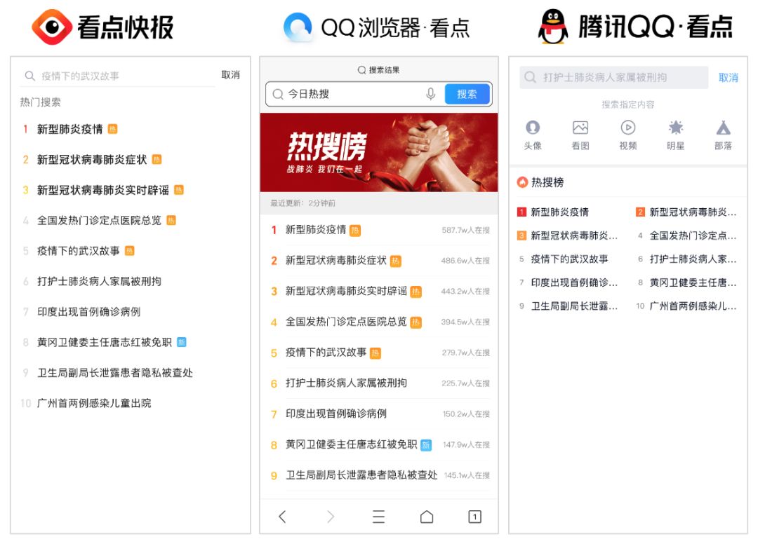 廣場(chǎng)燈具 第31頁