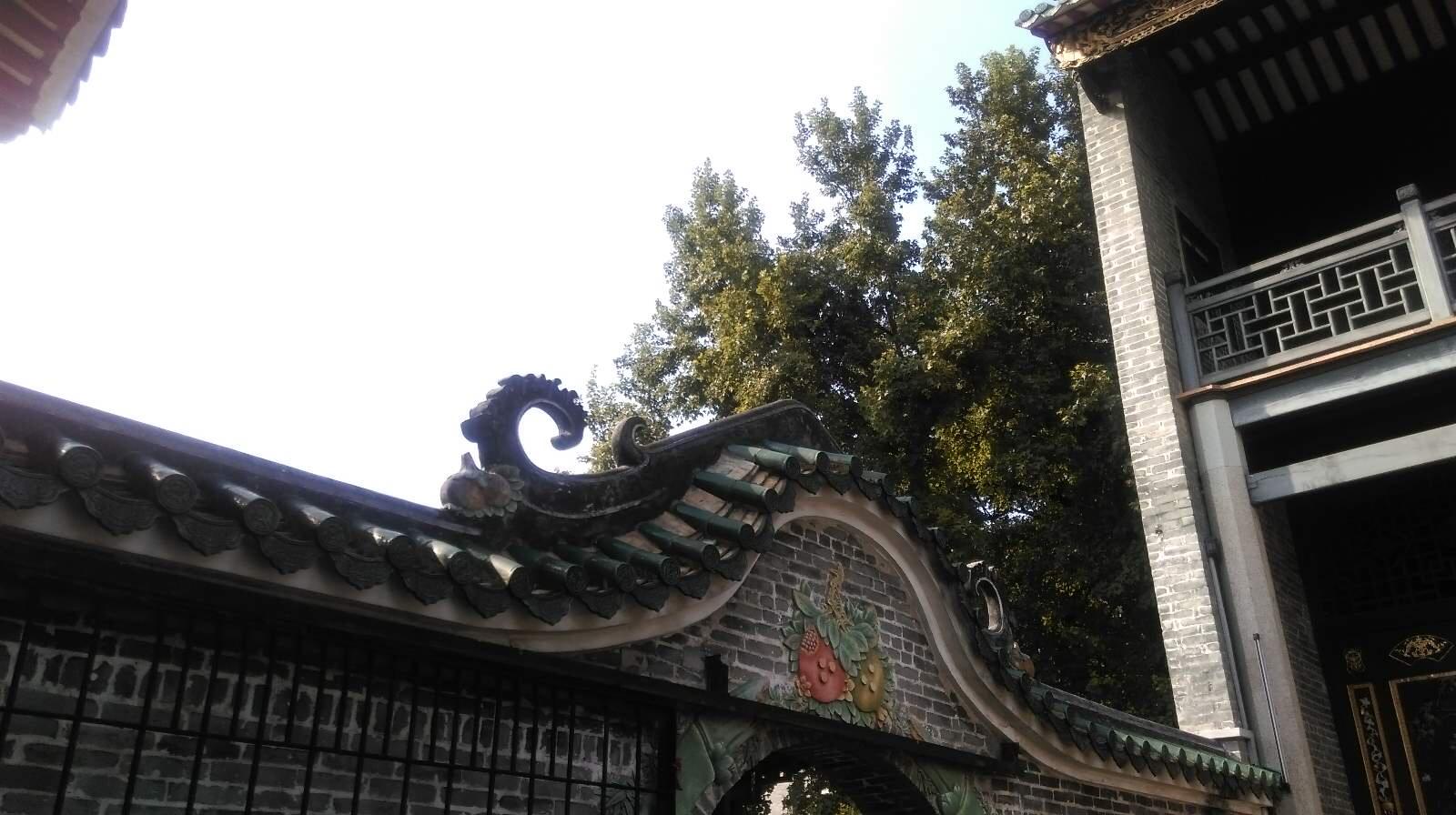珠海最新高科技產(chǎn)品引領(lǐng)未來，科技改變生活的無限魅力體驗(yàn)