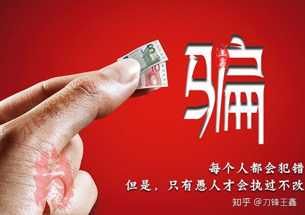 ??閑聊最新關(guān)注，時尚潮流、美食打卡、旅行心得一網(wǎng)打盡！