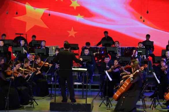 最新團隊樂器選擇與精通指南，選擇、學(xué)習(xí)、精通之旅全解析