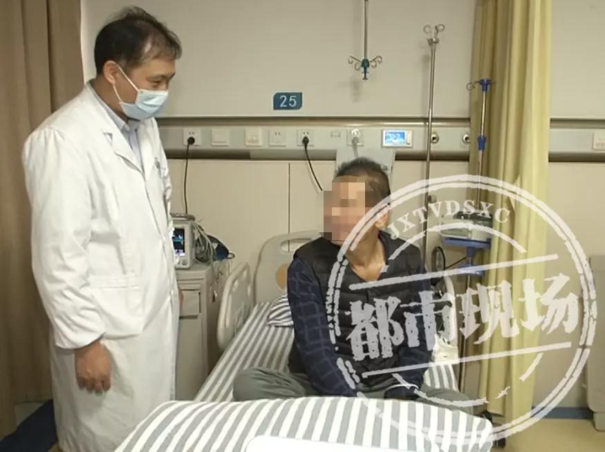 南昌最新確診情況，科技引領(lǐng)生活，前沿產(chǎn)品塑造未來(lái)