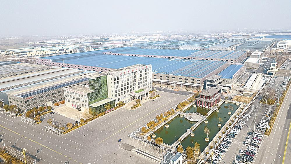 鹽城最新工廠，任務(wù)完成與技能學(xué)習(xí)指南（適用于初學(xué)者與進(jìn)階用戶）