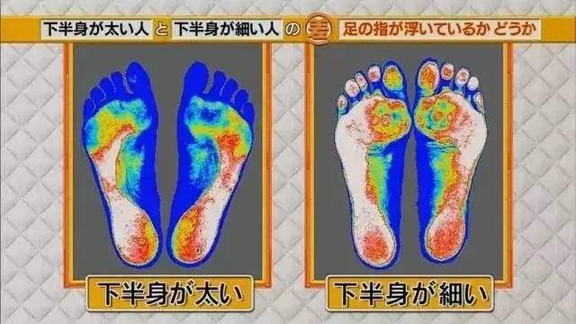 工程廠房燈具 第31頁(yè)