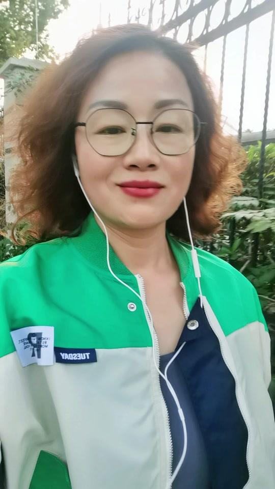 坤朵朵最新探索，自然美景的輕松之旅