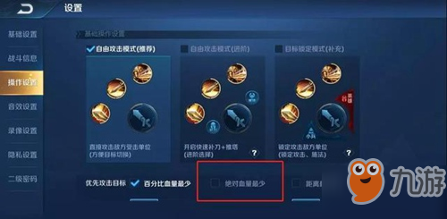 最新賽季隱藏小巷寶藏，特色小店的奇妙世界揭秘