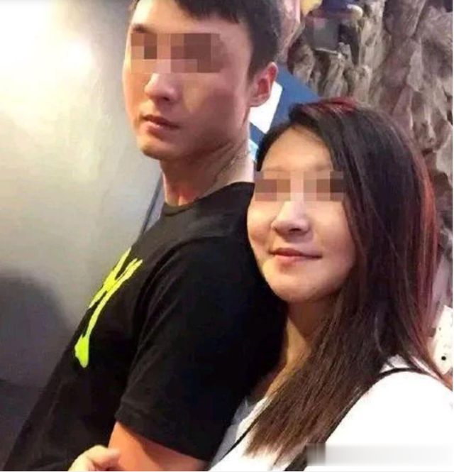 殺妻案最新進(jìn)展，巷弄深處的秘密小店揭示更多真相