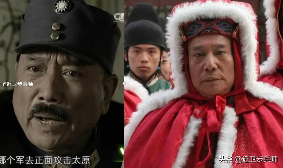 熱血沸騰的軍事劇盛宴，最新戰(zhàn)場(chǎng)史詩(shī)震撼來(lái)襲！