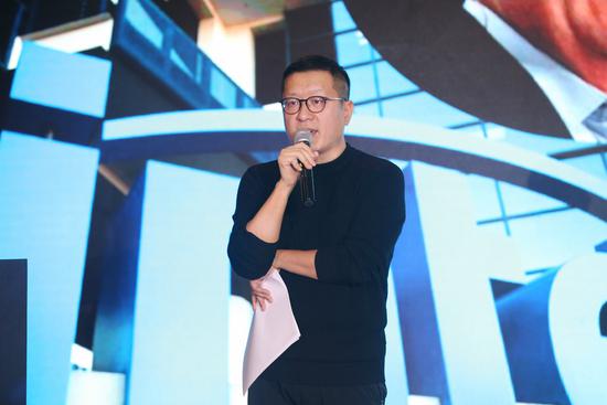 楊磊最新動態(tài)，學(xué)習(xí)、變化與自信的力量展現(xiàn)個人成長風(fēng)采