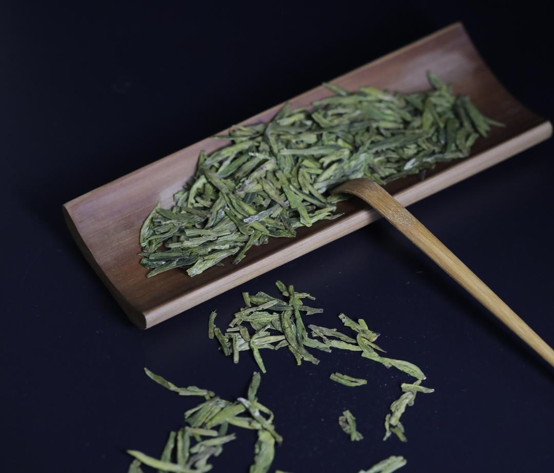 時(shí)尚夢(mèng)幻新寵，最新縮合色引領(lǐng)潮流風(fēng)暴！