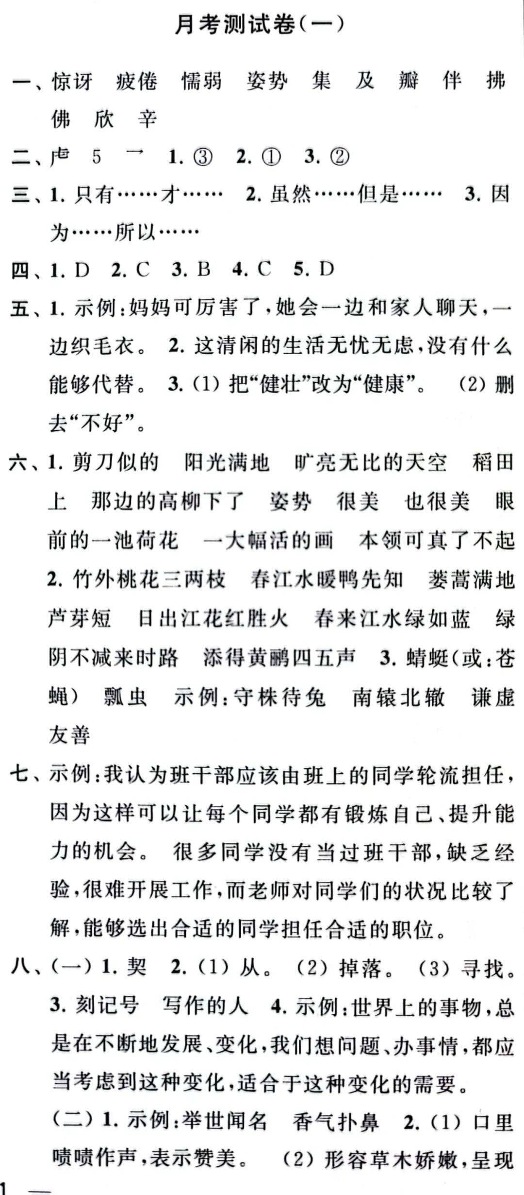 最新月考與大自然療愈之旅，尋找內(nèi)心平靜的奇妙探險(xiǎn)