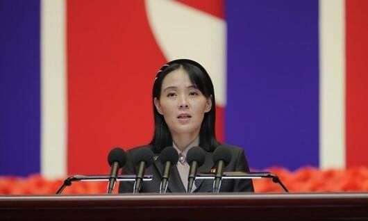 明也最新，學(xué)習(xí)之光，自信成就的力量