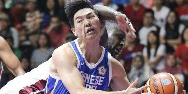CBA賽場惡人揭秘，成為強者的指南