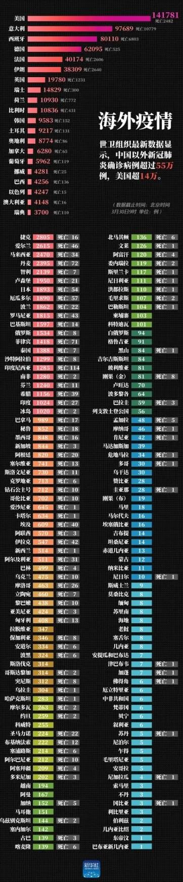 最新疫情下的溫馨日常，小明的抗疫生活與友情的力量，展現(xiàn)人間溫情與友情的力量