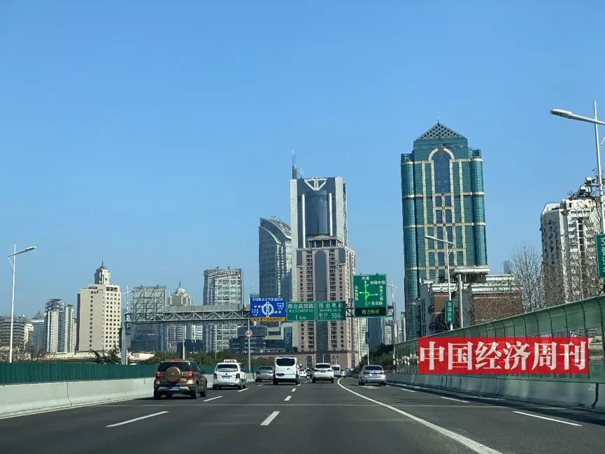 上海復(fù)工最新動(dòng)態(tài)，聚焦要點(diǎn)、趨勢(shì)展望與聚焦聚焦聚焦聚焦聚焦聚焦聚焦聚焦聚焦聚焦聚焦聚焦聚焦聚焦聚焦聚焦聚焦聚焦聚焦聚焦聚焦聚焦聚焦聚焦聚焦聚焦聚焦聚焦展望