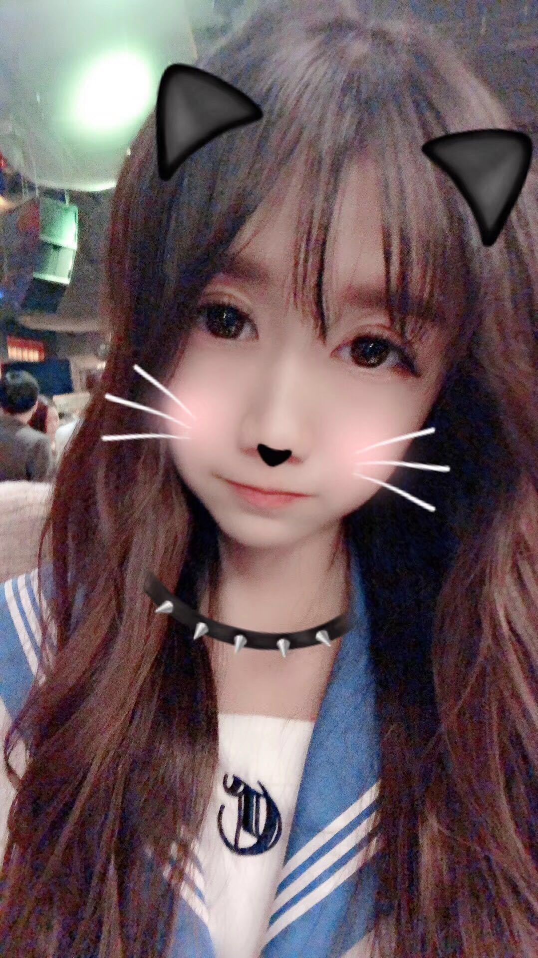 萌姍姍帶你探索小巷隱藏特色小店，最新美食打卡指南！