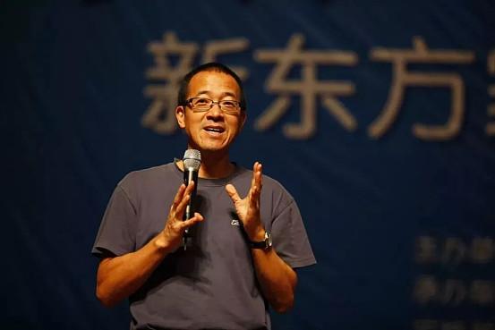 最新退租政策下的獨特魅力小店，隱藏小巷寶藏的揭秘
