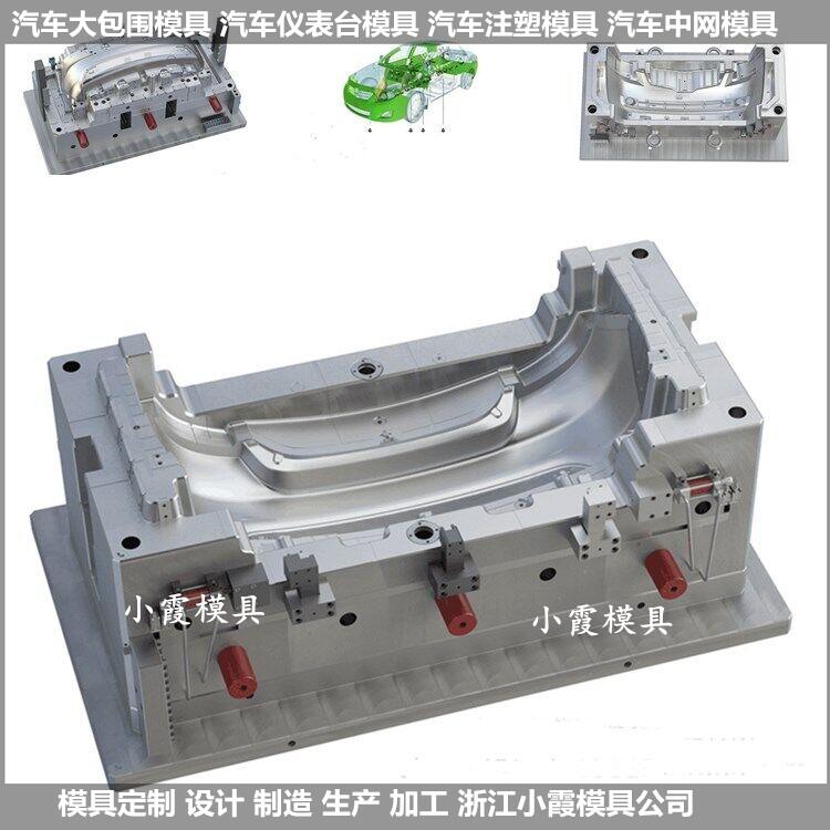 最新模具的秘密，一段模具與友情的溫馨之旅