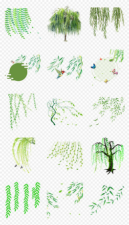 報春漫畫最新創(chuàng)作指南，創(chuàng)作與分享你的漫畫作品攻略