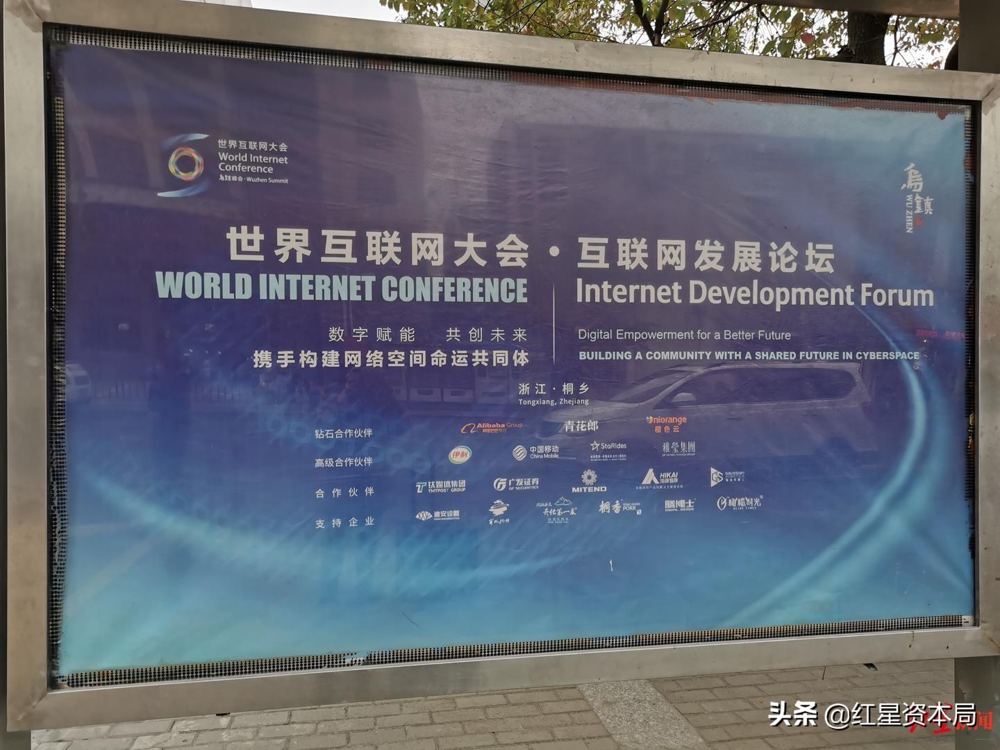 最新并行技術(shù)，開(kāi)啟溫馨的科技之旅