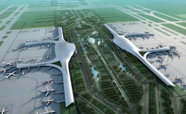 賀州機(jī)場(chǎng)最新篇章，騰飛中的航空樞紐