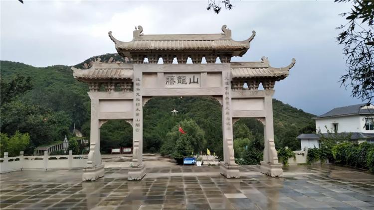 河北最新放假，探索小巷獨(dú)特風(fēng)味的美食之旅