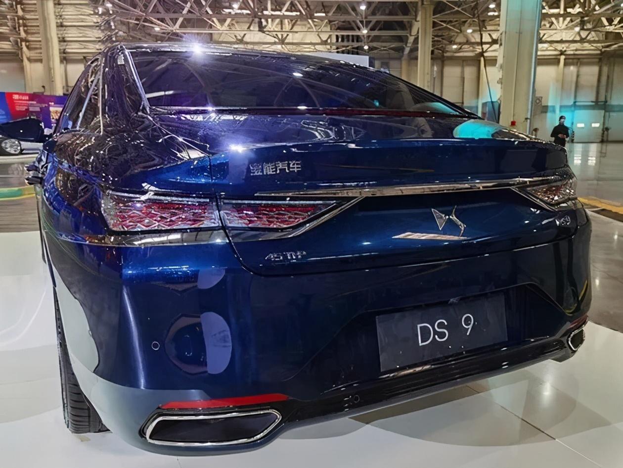 最新轉子車，家庭溫馨之旅的得力伙伴