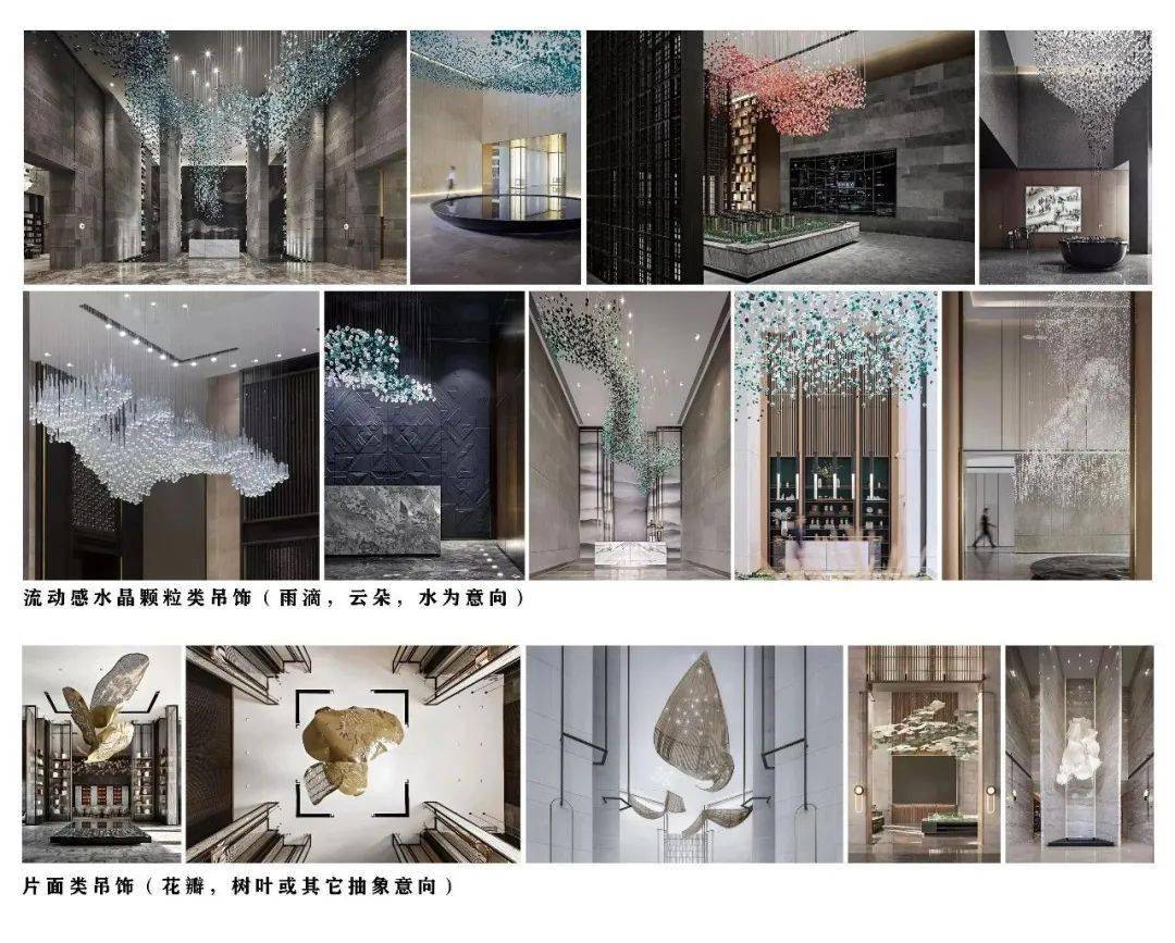 最新解構(gòu)，探索前沿理念與趨勢的奧秘