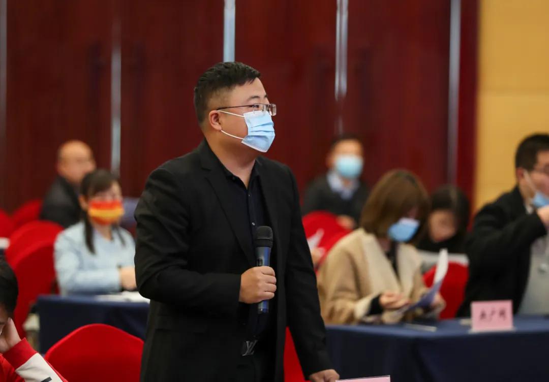 古都太原煥發(fā)新活力，最新新聞大揭秘??