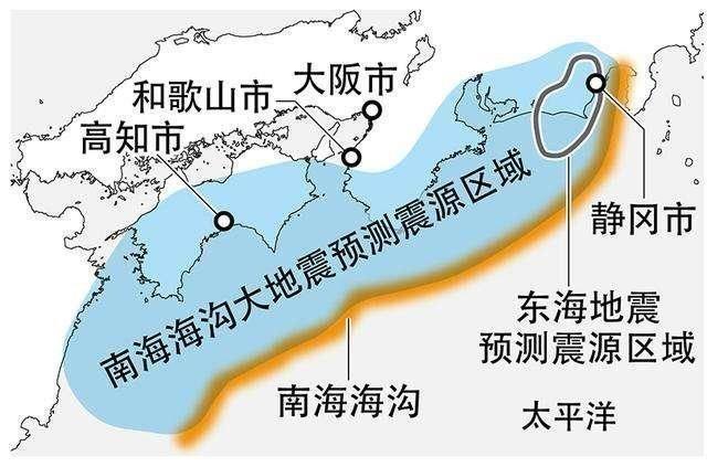 全球最新災(zāi)情，變化世界中的學(xué)習(xí)力量與應(yīng)對(duì)挑戰(zhàn)