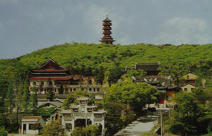 愛(ài)情谷最新房?jī)r(jià)揭秘，巷弄深處的獨(dú)特風(fēng)情與誘人房?jī)r(jià)