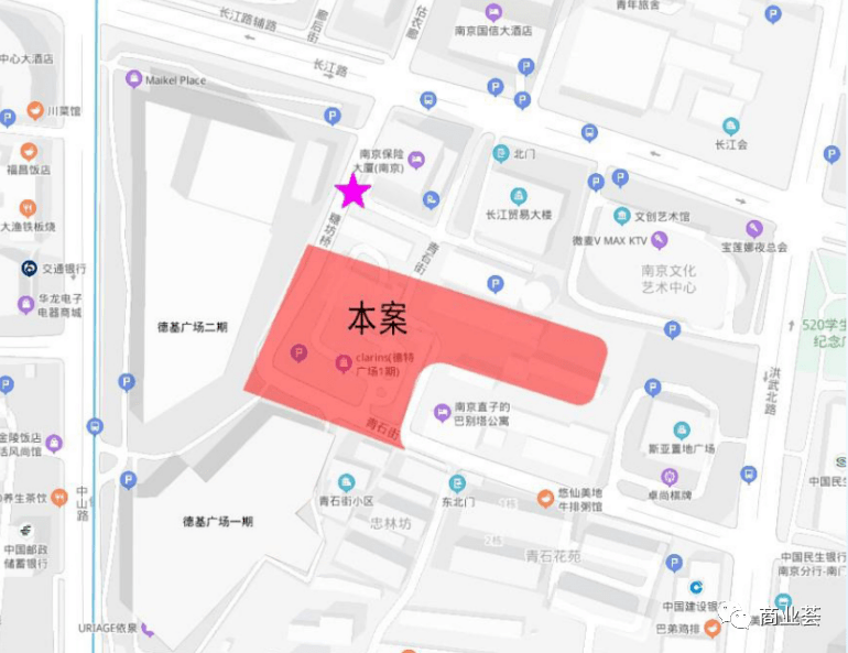 彈子石未來藍(lán)圖揭曉，2025最新規(guī)劃展望?