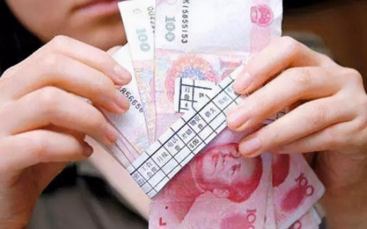 最新消息揭秘，醫(yī)生的一天工作概況