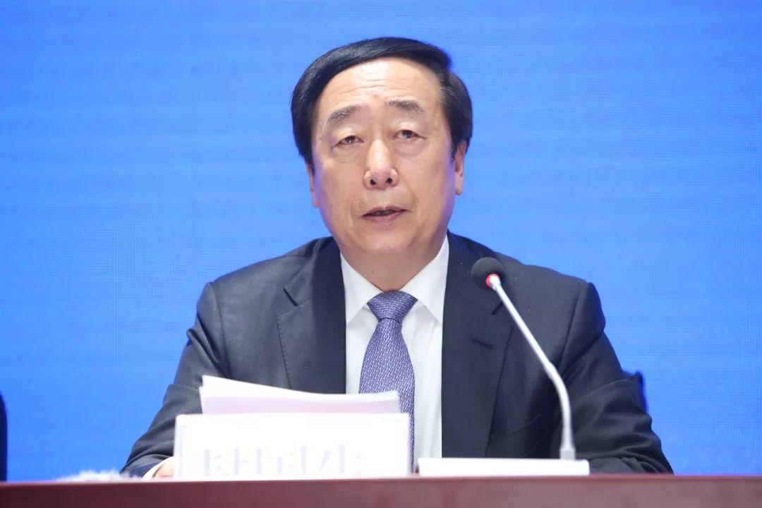 最新型冠狀病，背景、事件、影響與時代地位全面解析