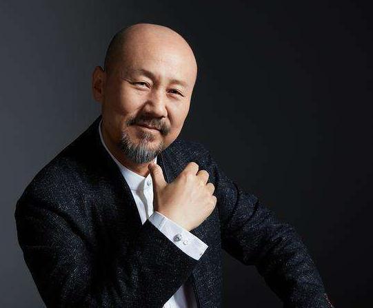 變化中的旋律，遍的最新歌曲與自信成就感的交響樂(lè)章